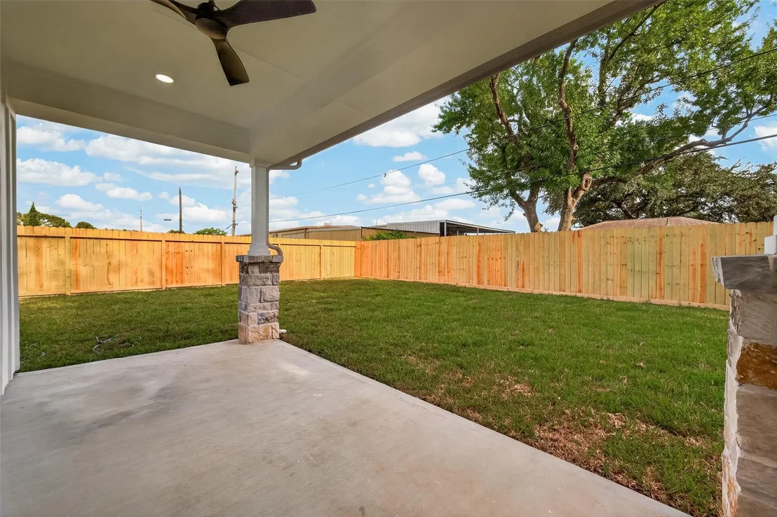 Photo of 7438 Stephanie Drive