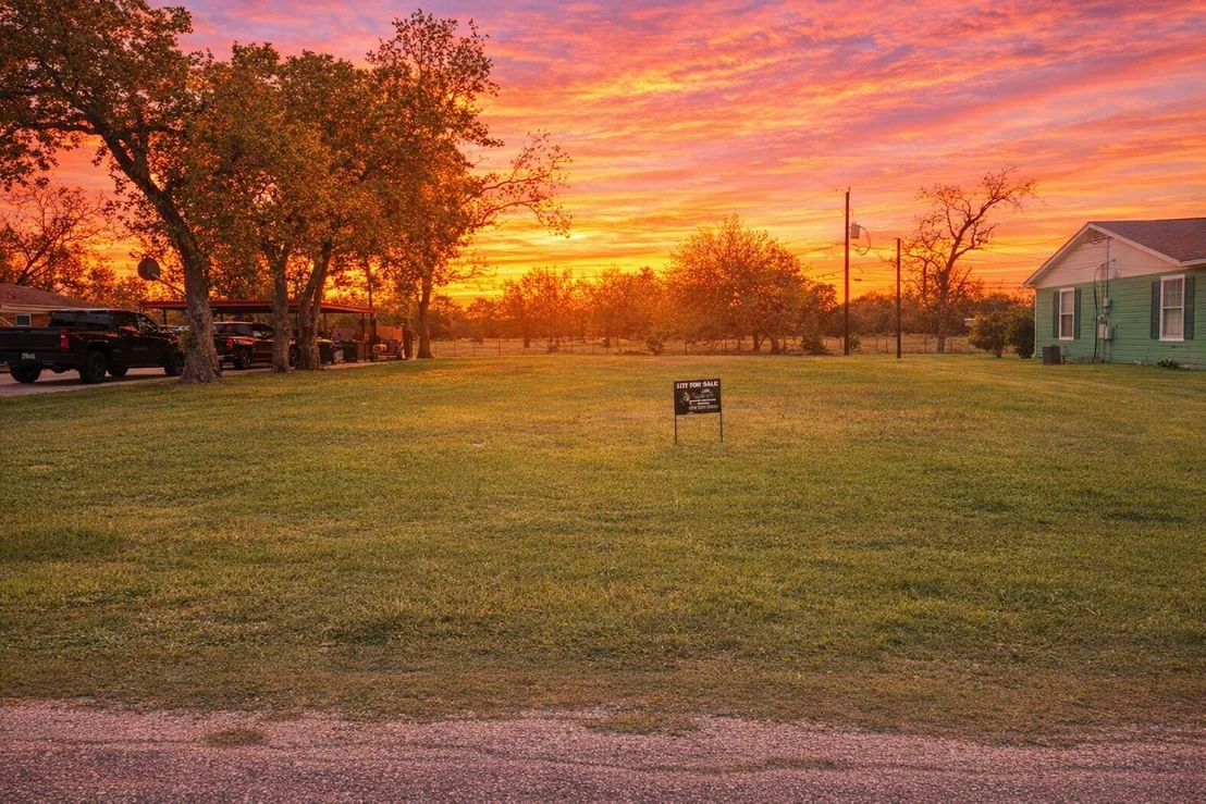 Photo of 419 Reed Lane