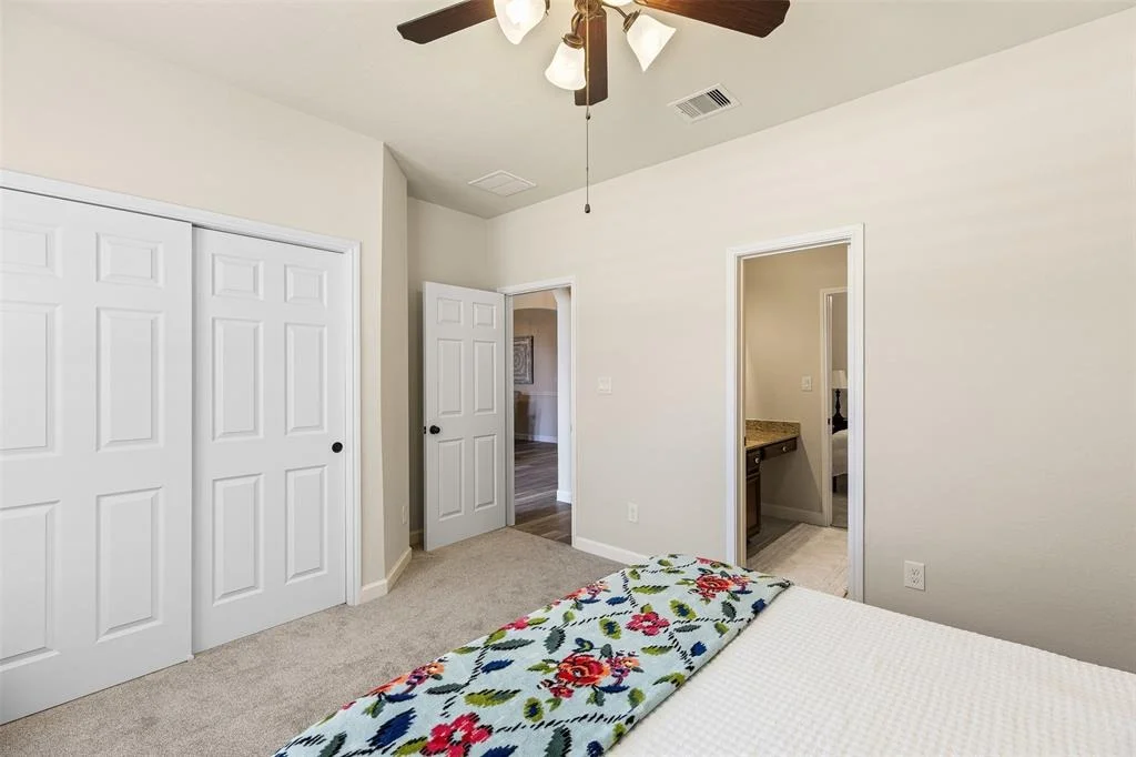 Photo of 12015 Obsidian Lane