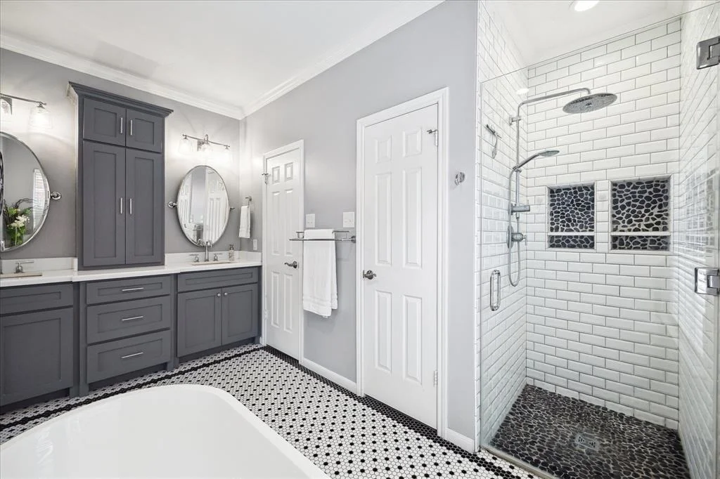 Photo of 3731 Meadow Spring Drive