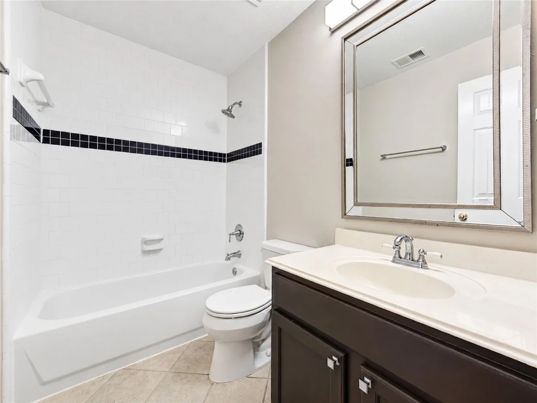 Photo of 23214 Grand Meadows Drive