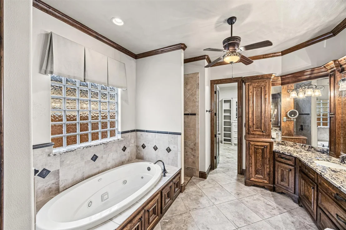 Photo of 14110 Junction Creek Lane