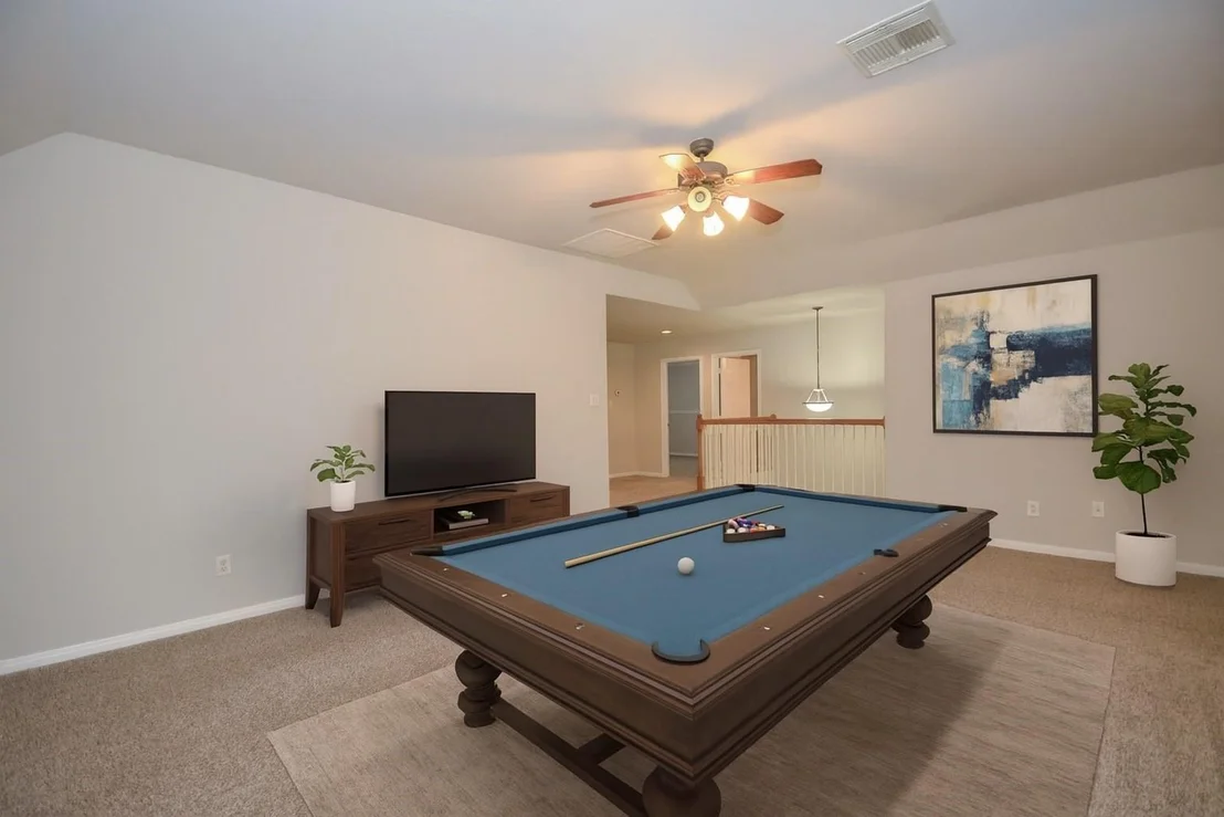Photo of 4907 Trailing Clover Court