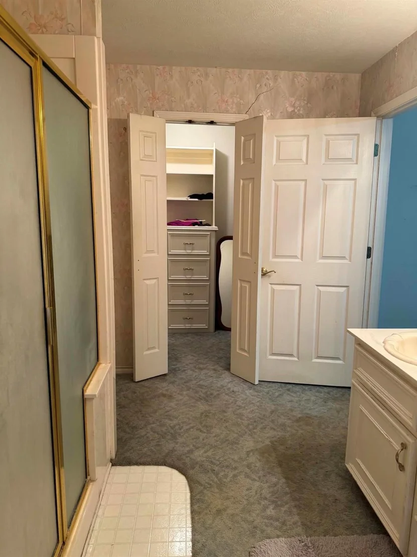 Photo of 267 Broadmoor Drive