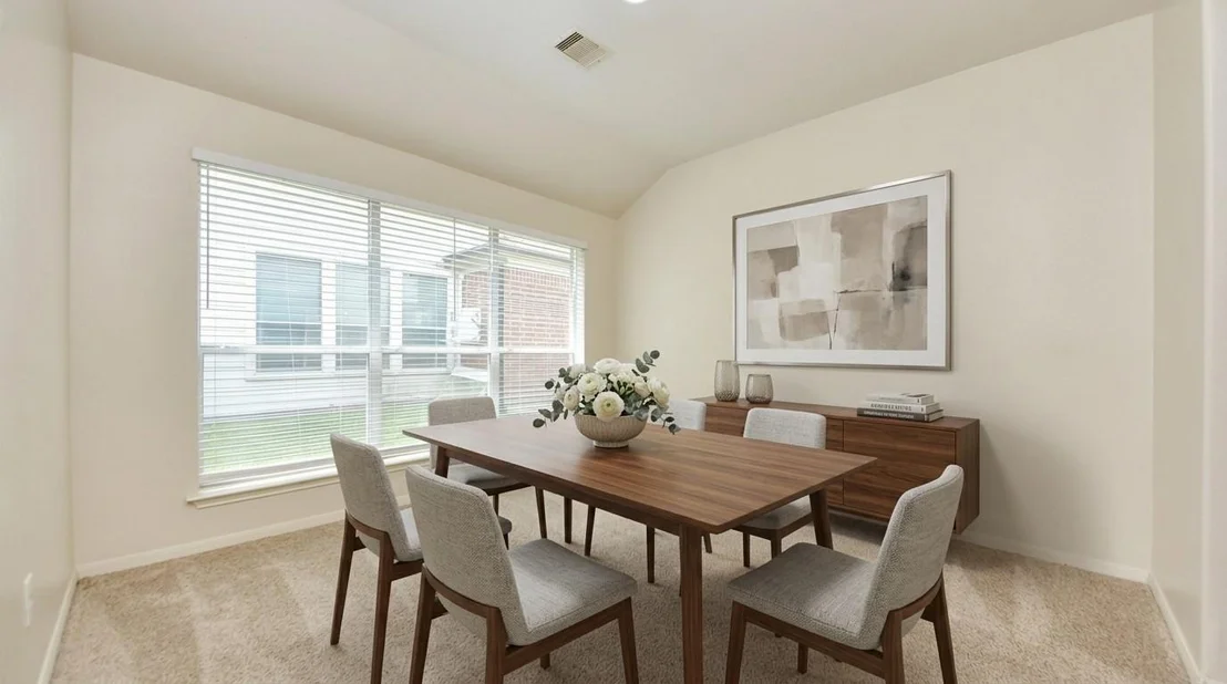 Photo of 20810 Dappled Ridge Way
