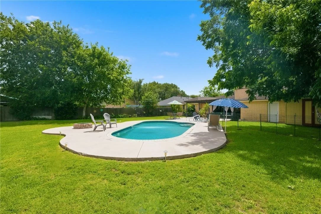 Photo of 202 Nottingham Drive