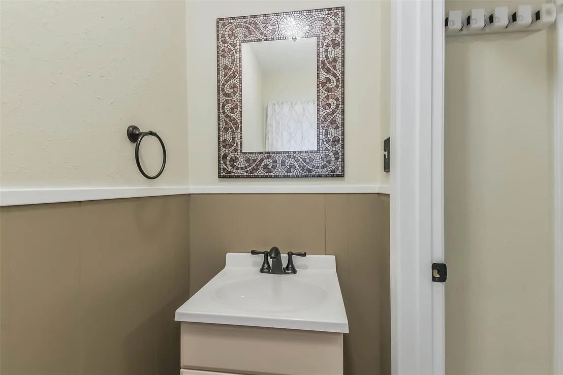 Photo of 1210 Timber Lane