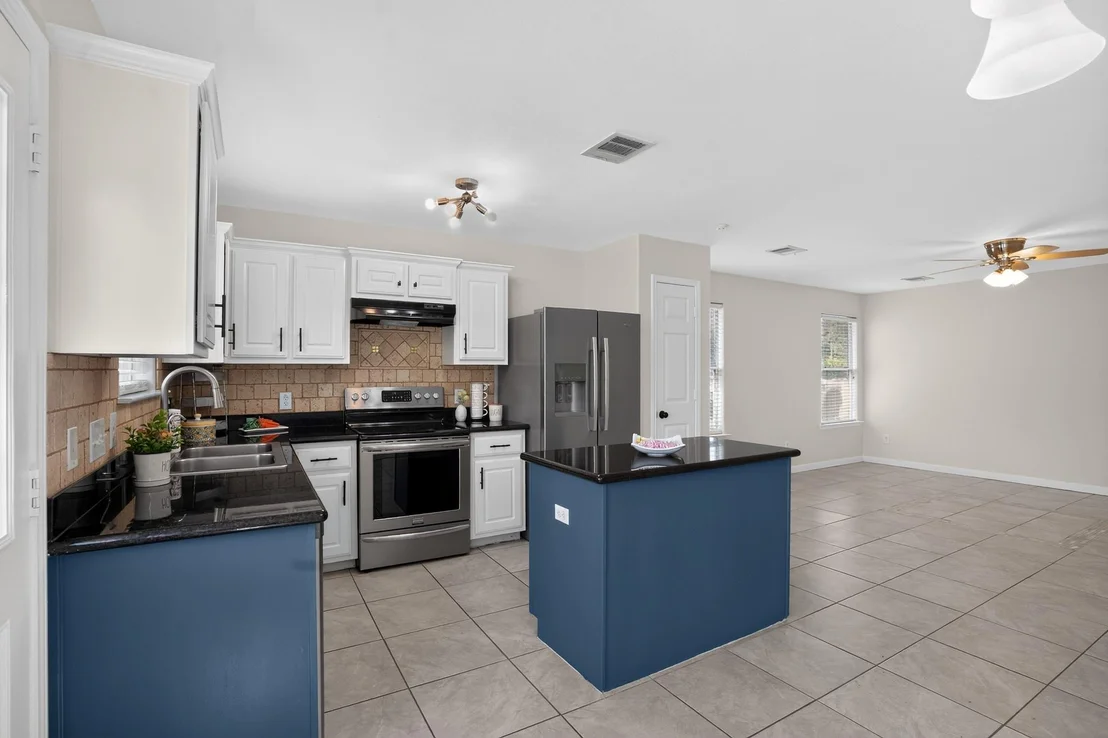 Photo of 4008 Pedernales River Lane