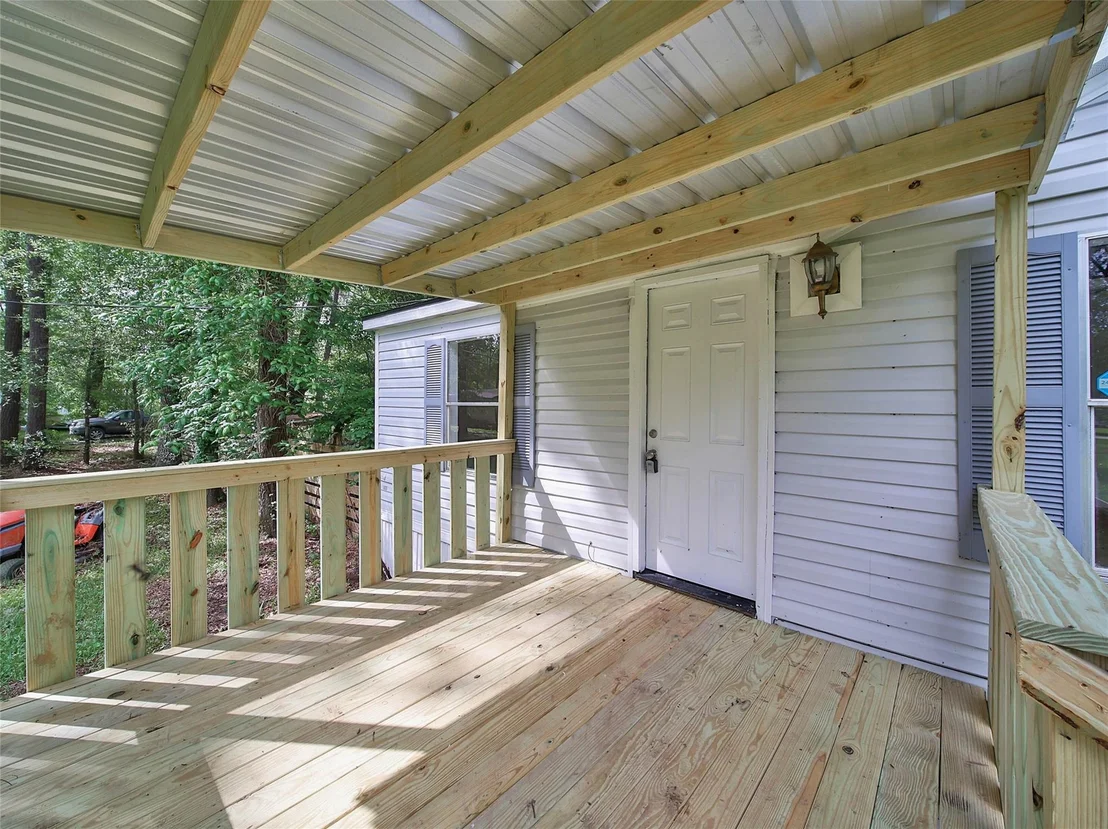 Photo of 879 County Road 6471