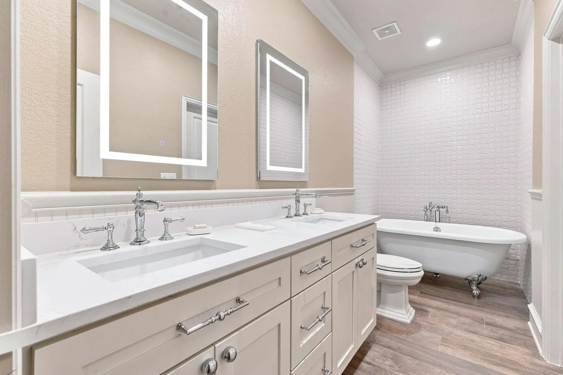 Photo of 27614 Little Fox Crest