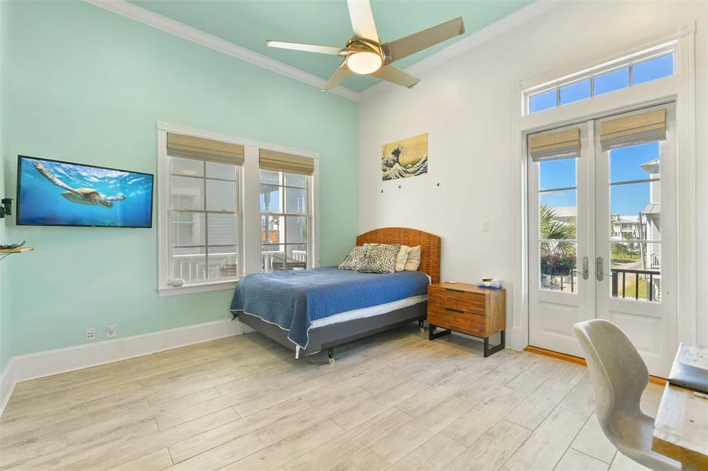 Photo of 1745 Seaside Drive