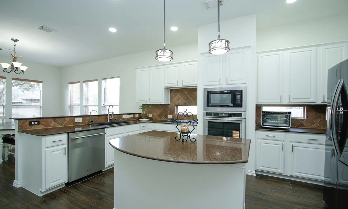 Photo of 10606 Steppinstone Court