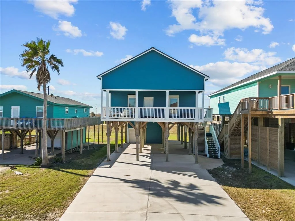 Photo of 13011 Coronado Drive