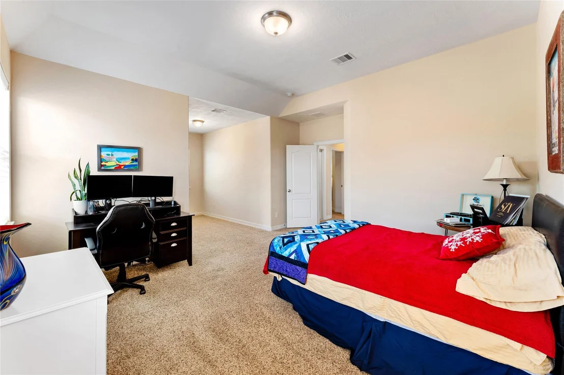 Photo of 4507 Marbrook Meadow Lane