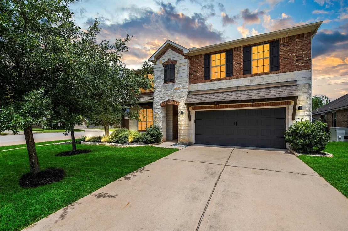 Photo of 24734 Emerald Pool Falls Drive