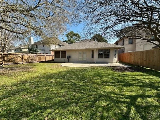 Photo of 6907 Moss Boulder Drive