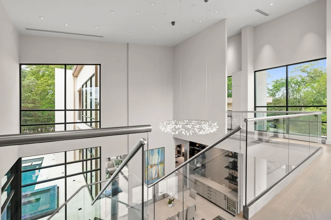Photo of 3 Primm Valley Court