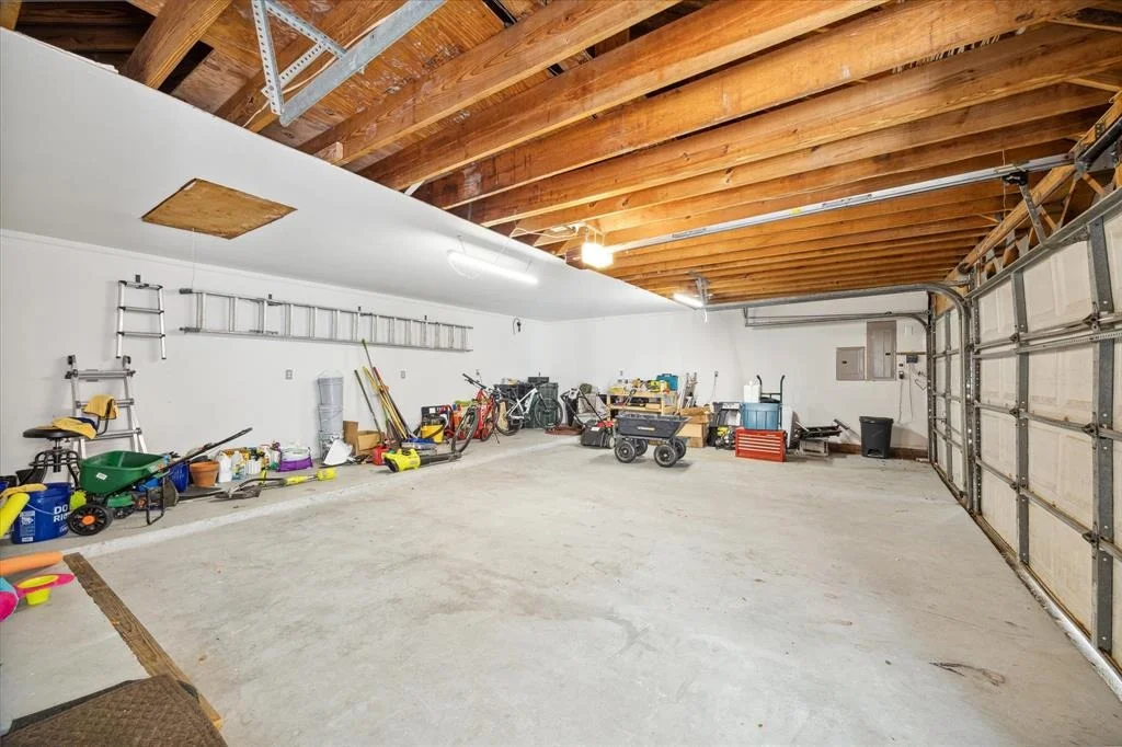 Photo of 6615 Barronton Drive