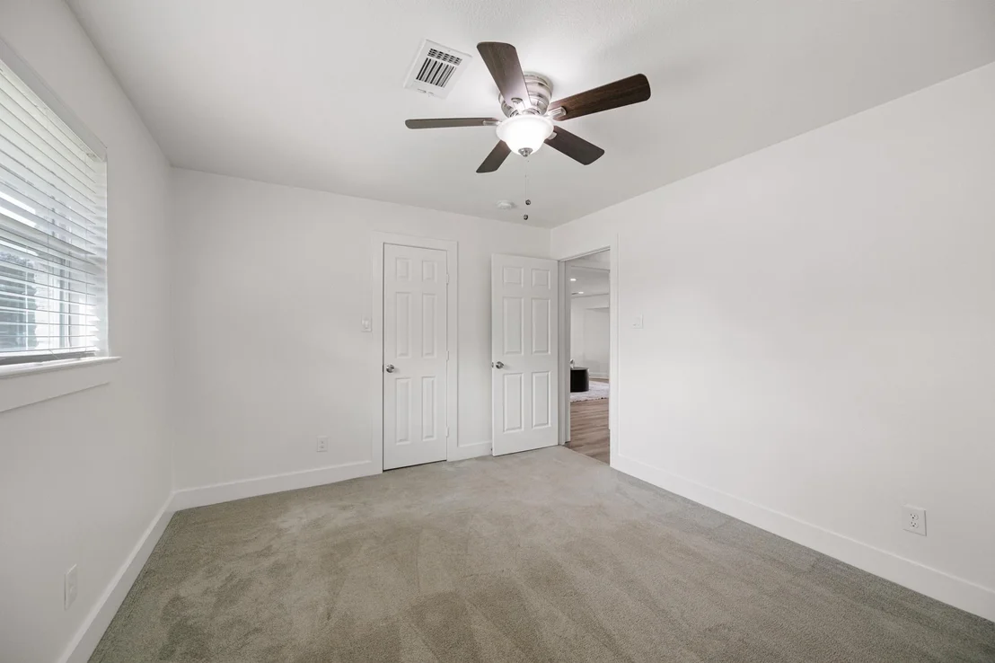 Photo of 5538 Yarwell Drive