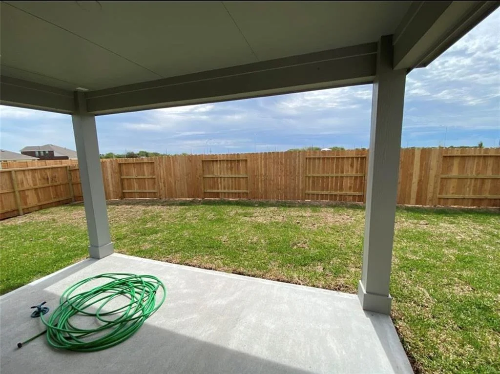 Photo of 3231 Spanish Oak