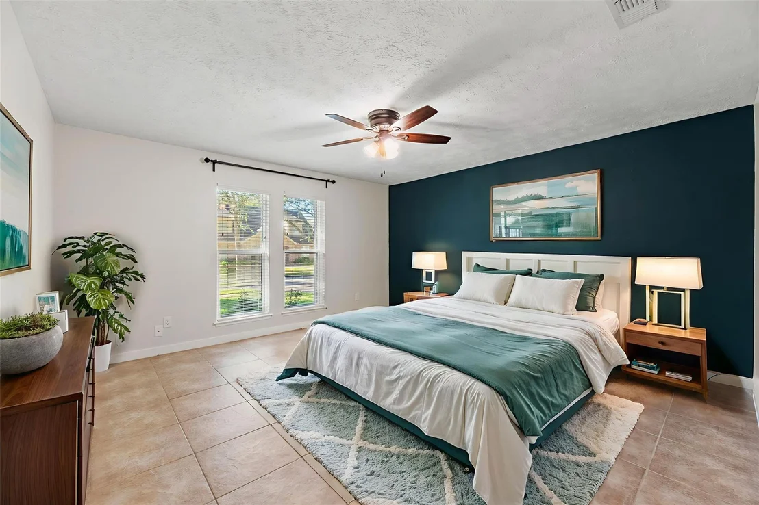 Photo of 21402 Park Willow Drive