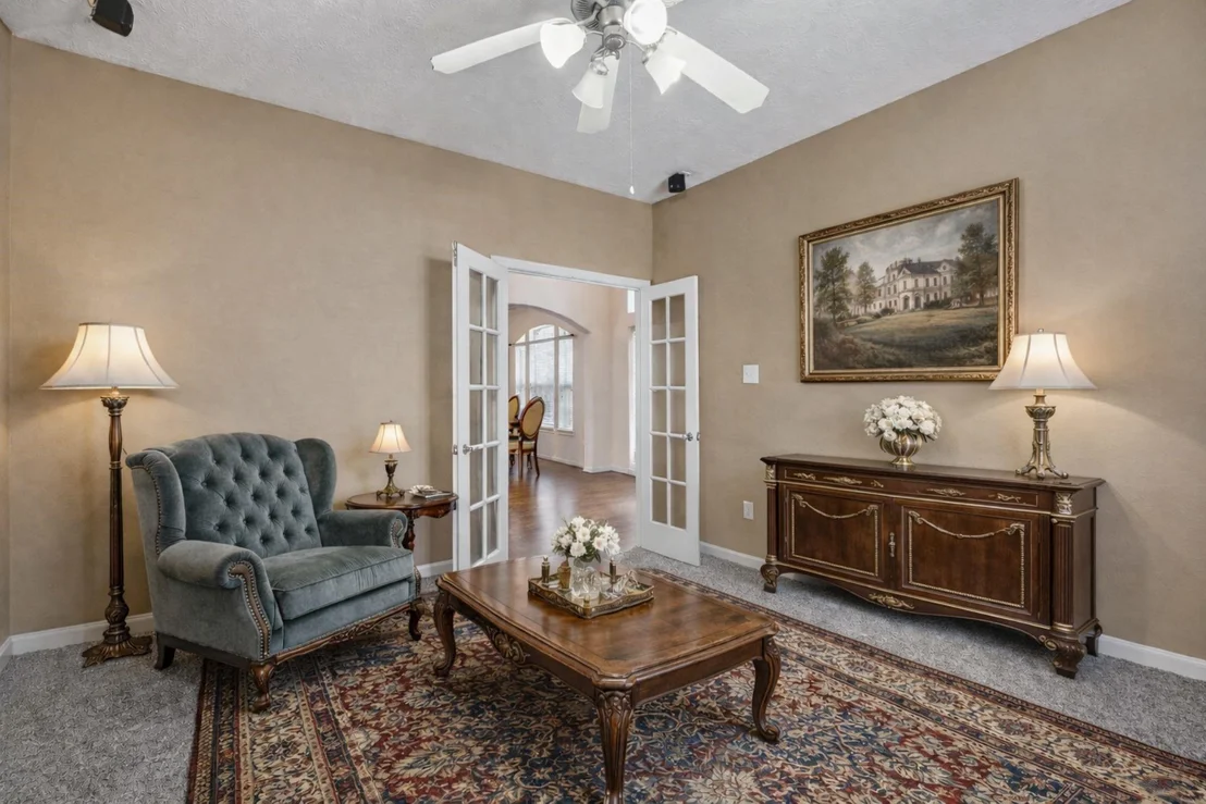 Photo of 4635 Countrymeadows Drive