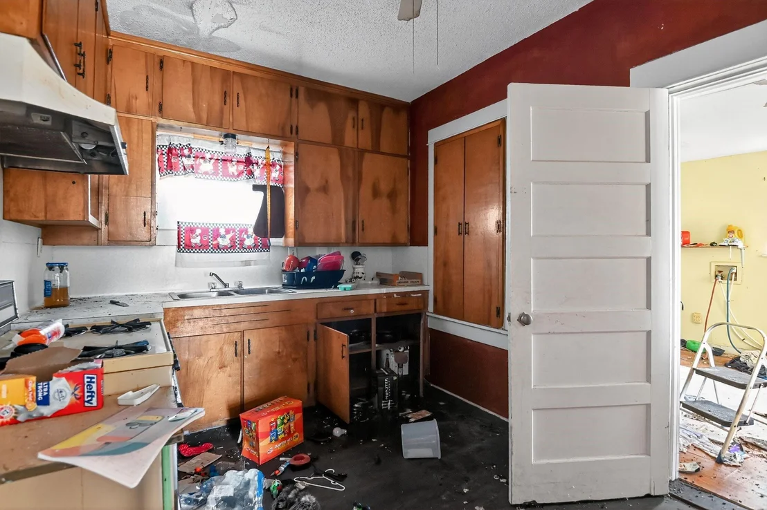 Photo of 7807 County Road 2431