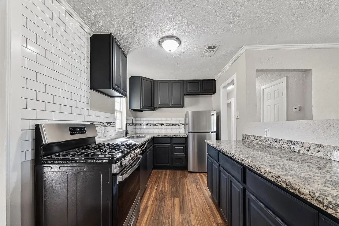 Photo of 203 Alastair Drive