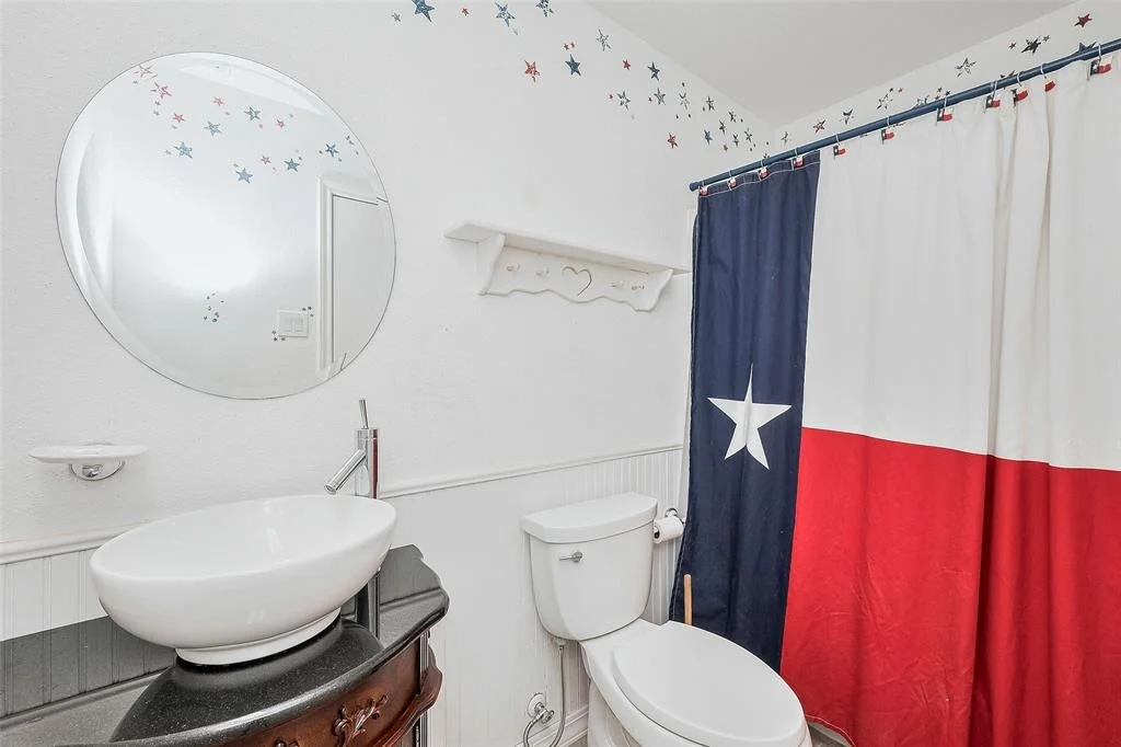 Photo of 25930 Water Ridge Drive