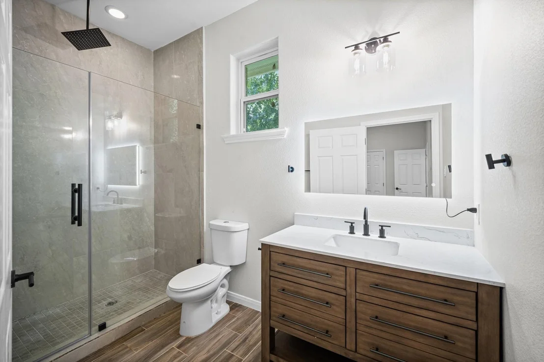 Photo of 4783 W Fork Boulevard
