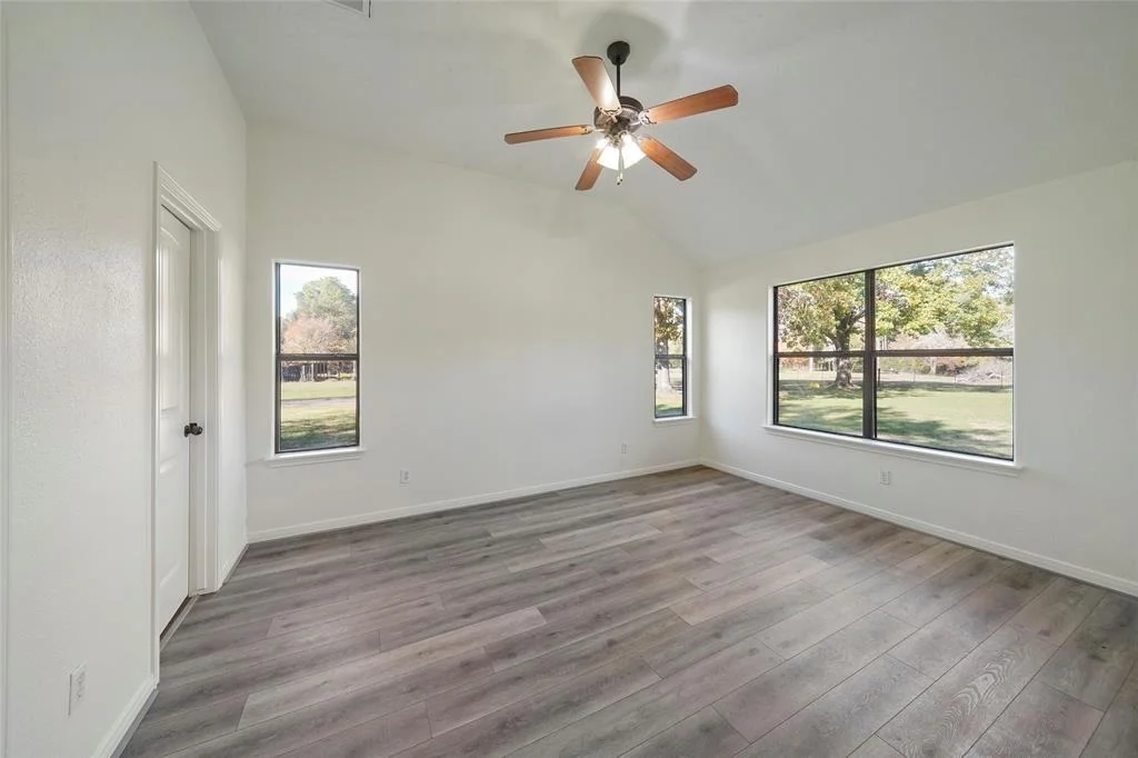 Photo of 22981 Henson Road