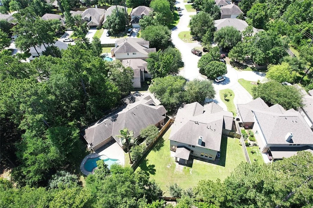 Photo of 14 Barker Ridge Court