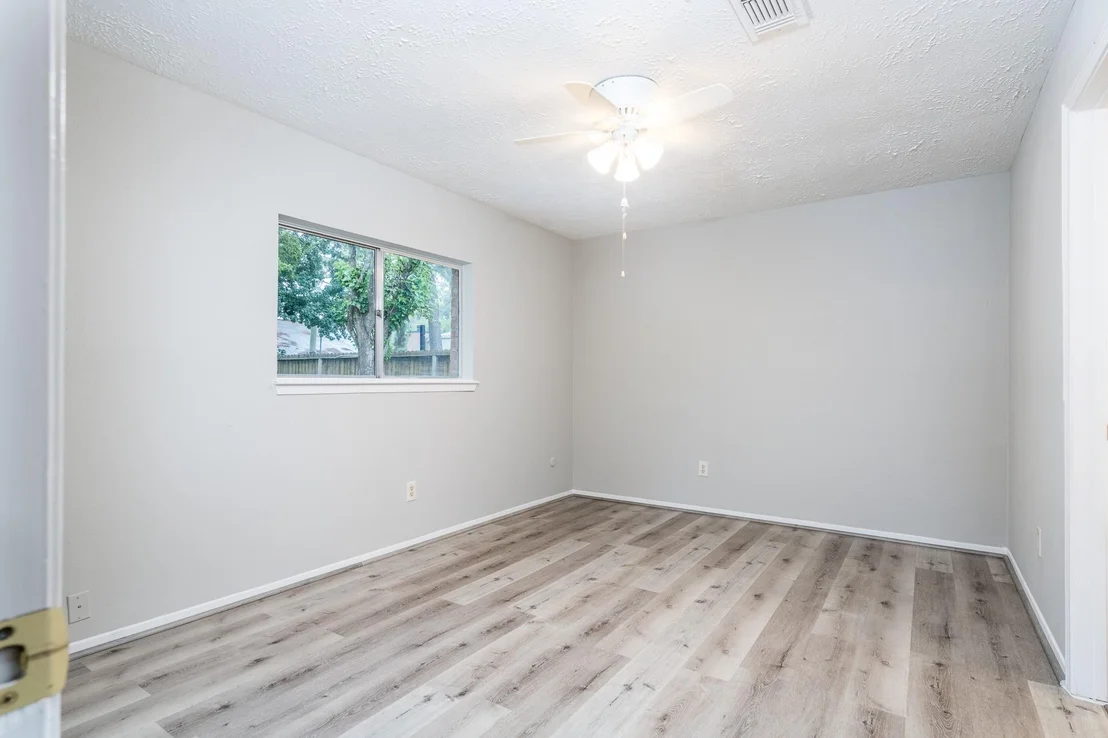 Photo of 4526 Tylergate Drive