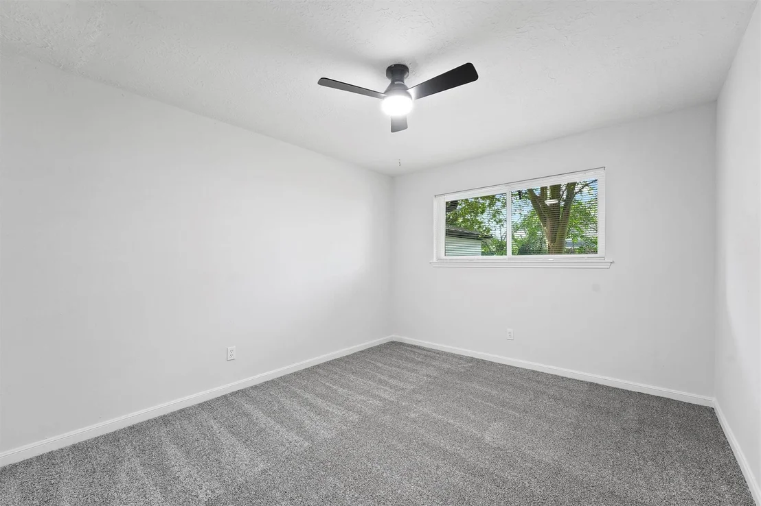 Photo of 3203 Greenridge Drive