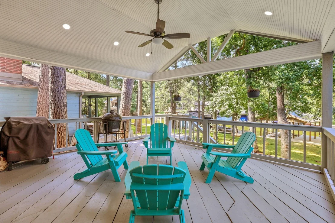 Photo of 131 Lords Circle