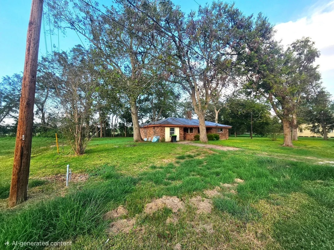 Photo of 905 E Columbus Drive