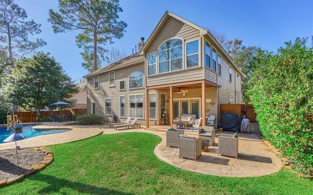 Photo of 86 S Clovergate Circle