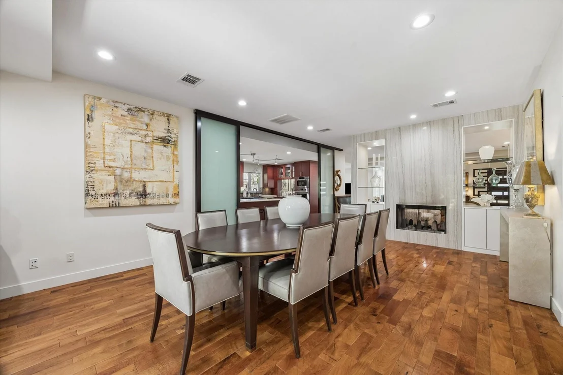 Photo of 623 Pinehaven Drive