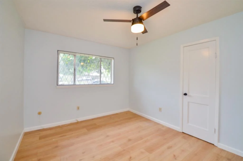 Photo of 10947 Vanderford Drive