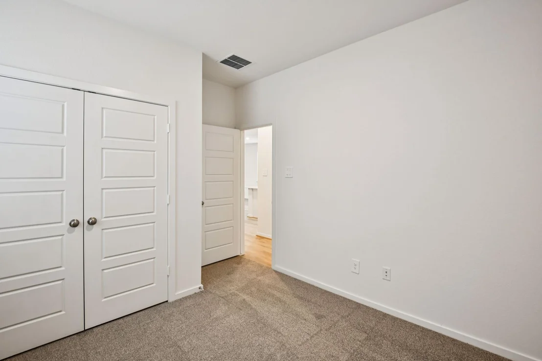 Photo of 5609 Andesine Drive