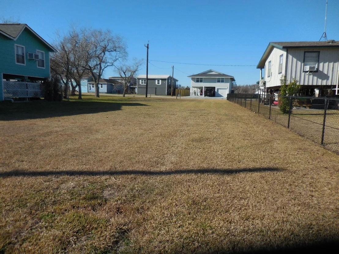 Photo of 109 County Road 257