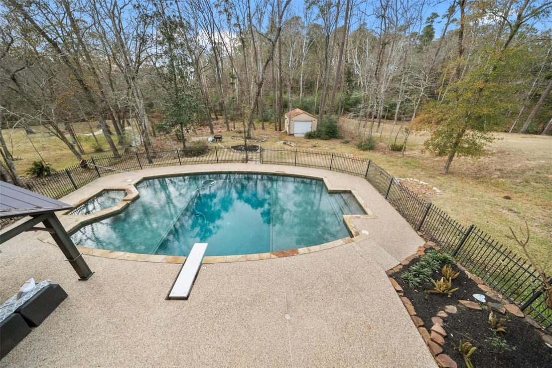 Photo of 6 Highland Hollow Drive