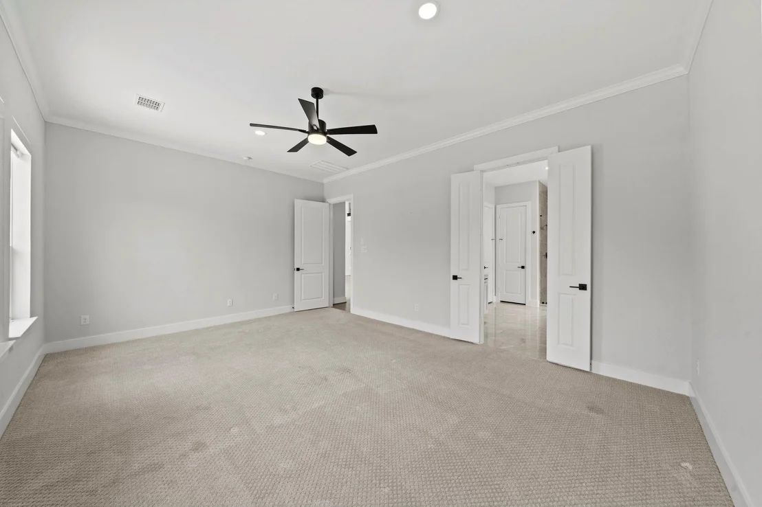 Photo of 11118 Heartleaf Aster Way