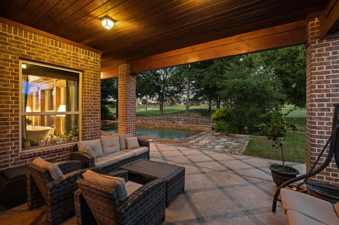 Photo of 9741 Blanco Drive