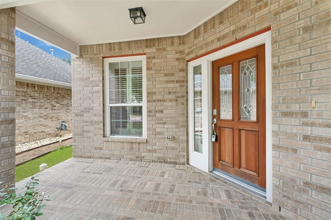 Photo of 28123 Canyon Wren Drive