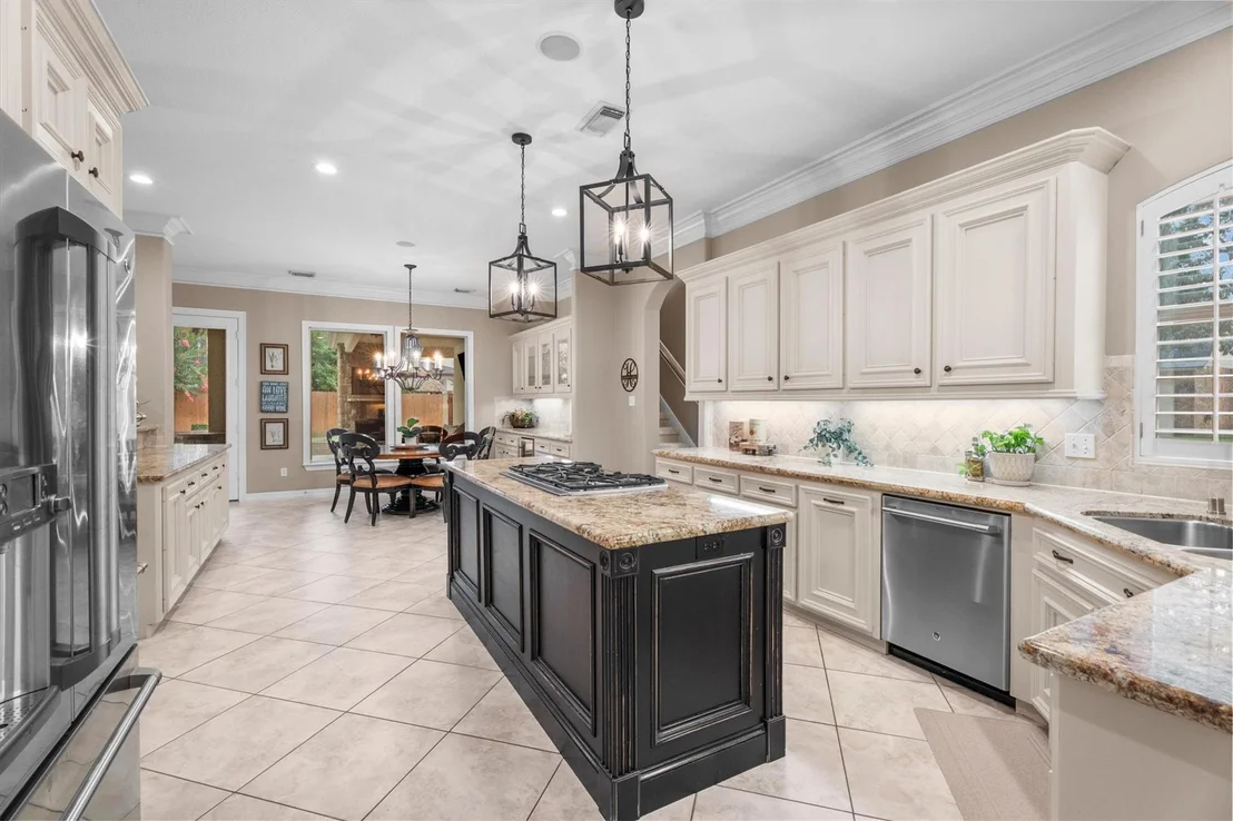 Photo of 15415 Prade Ranch Lane