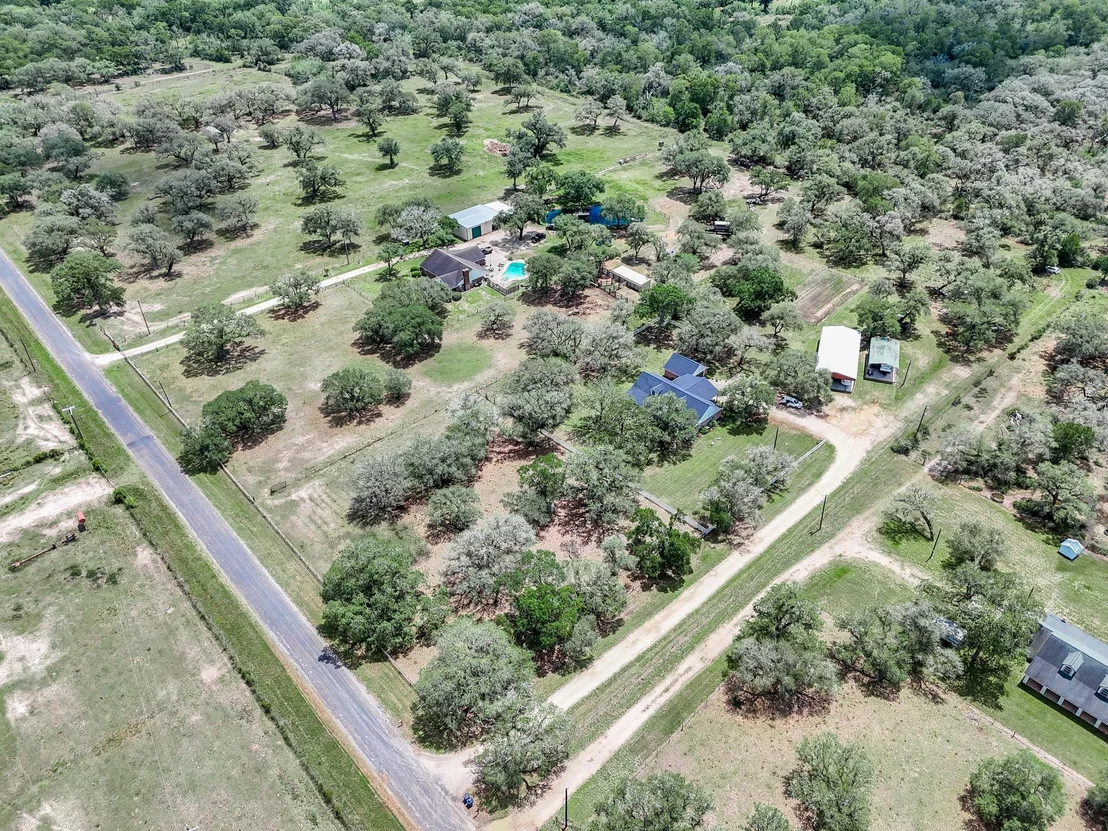 Photo of 4427 County Road 382