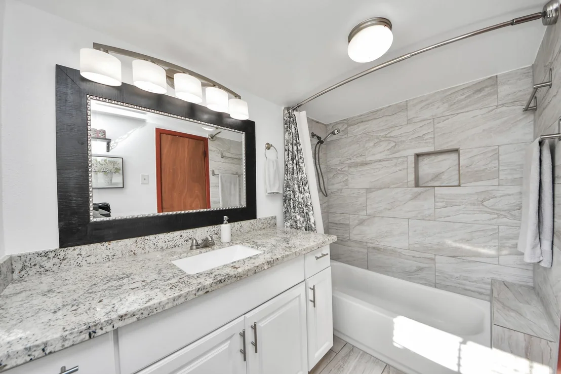 Photo of 26032 Pine Oak Drive