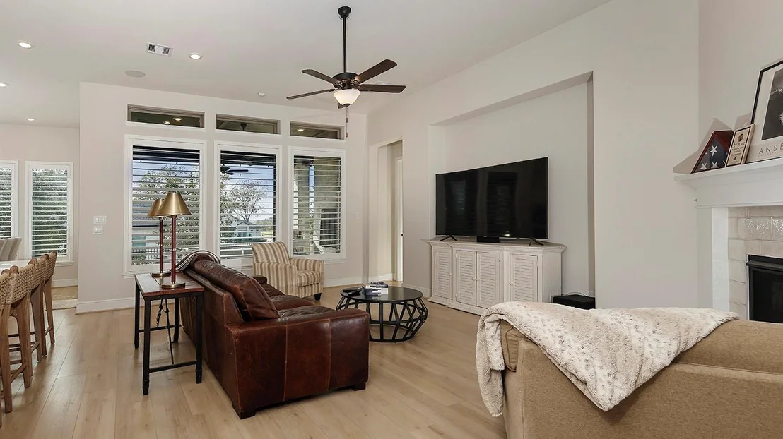 Photo of 9819 Cobalt Cove