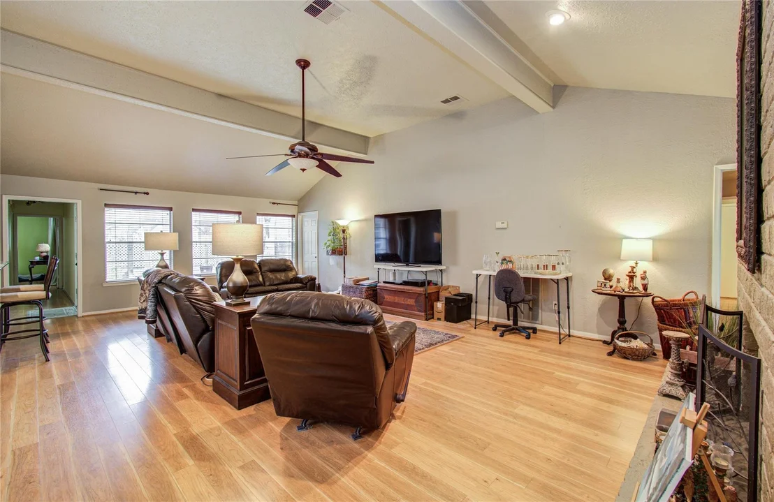 Photo of 21231 Park Tree Lane